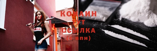 мет Лагань